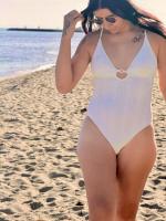 612436547: Chica busca chico en Málaga