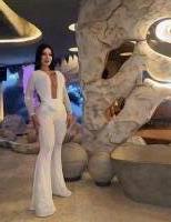 600064710: Chica busca chico en Alicante