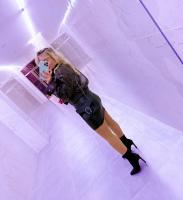 672170047: Chica busca chico en Zaragoza