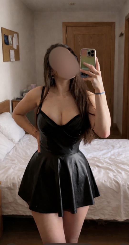 Chica busca chico en Cádiz: 