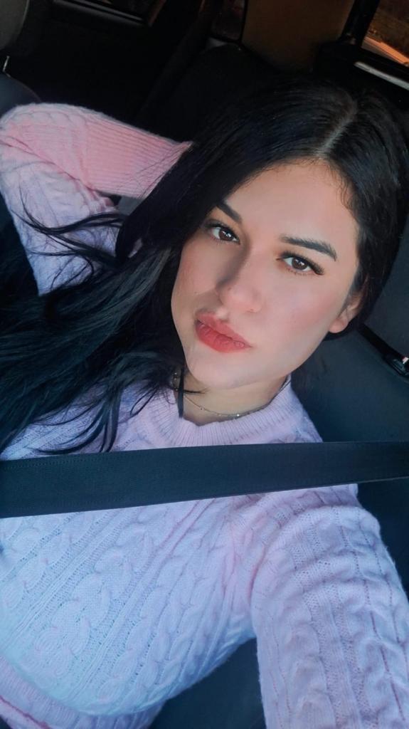 Chica busca chico en Almería: 