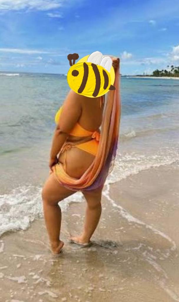 Chica busca chico en Cantabria: 