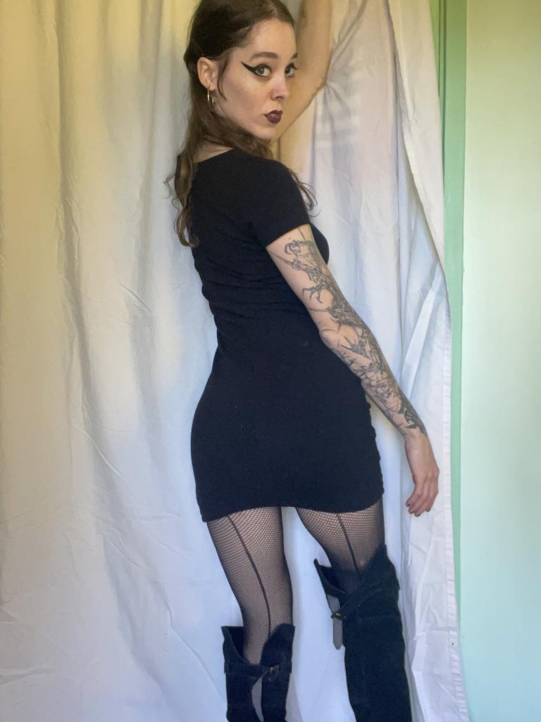 Virtual en Madrid: Virtual