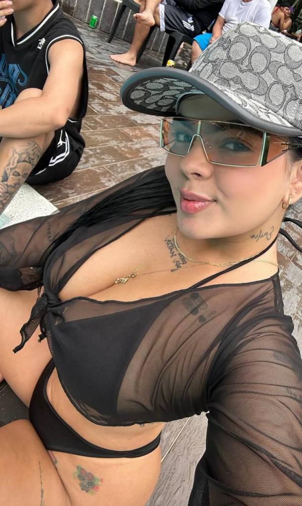 Chica busca chico en La Coruña: 