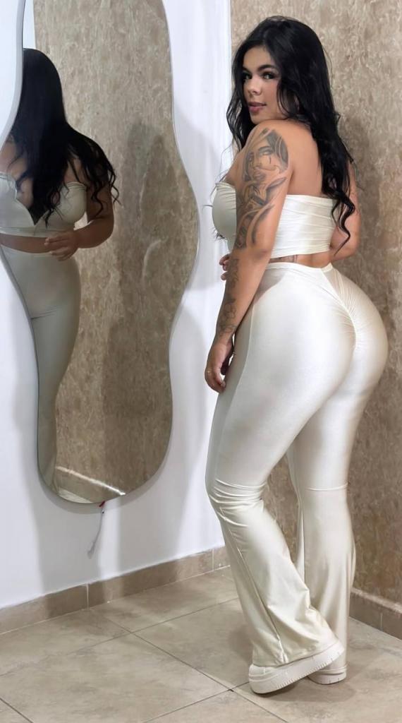 Chica busca chico en La Coruña: 