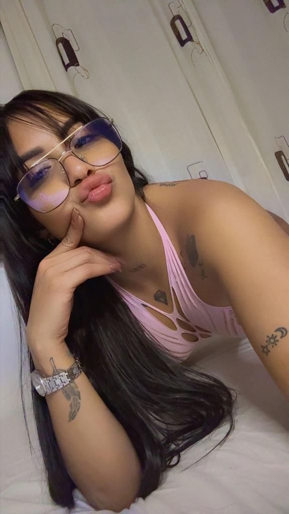 Chica busca chico en Barcelona: 