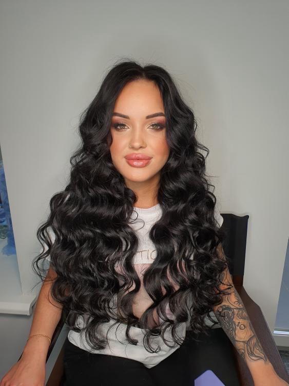 641534241: Chica busca chico en Tarragona