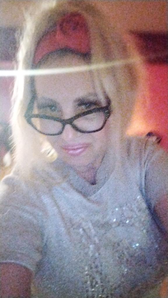 Chica busca chico en Guipúzcoa: 