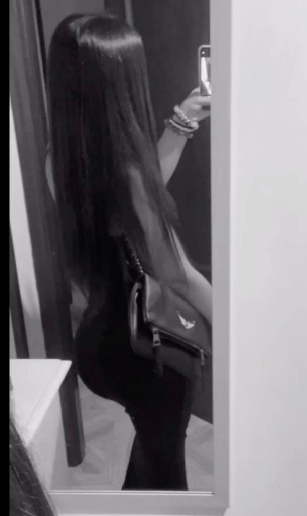 Chica busca chico en Huesca: 