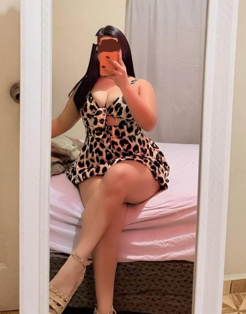 Chica busca chico en Asturias: 