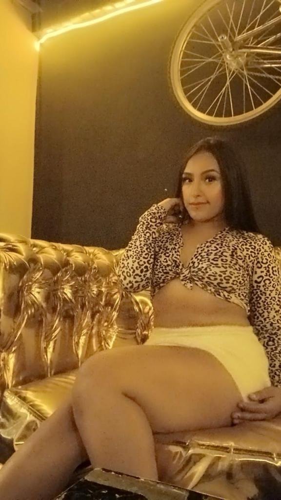 Chica busca chico en Valencia: Chica busca chico