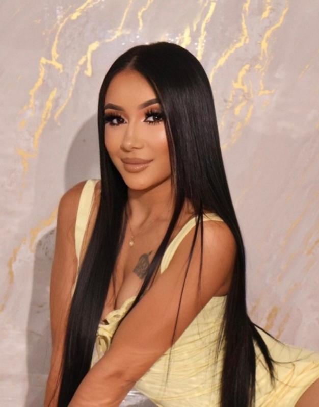 Chica busca chico en Pontevedra: 