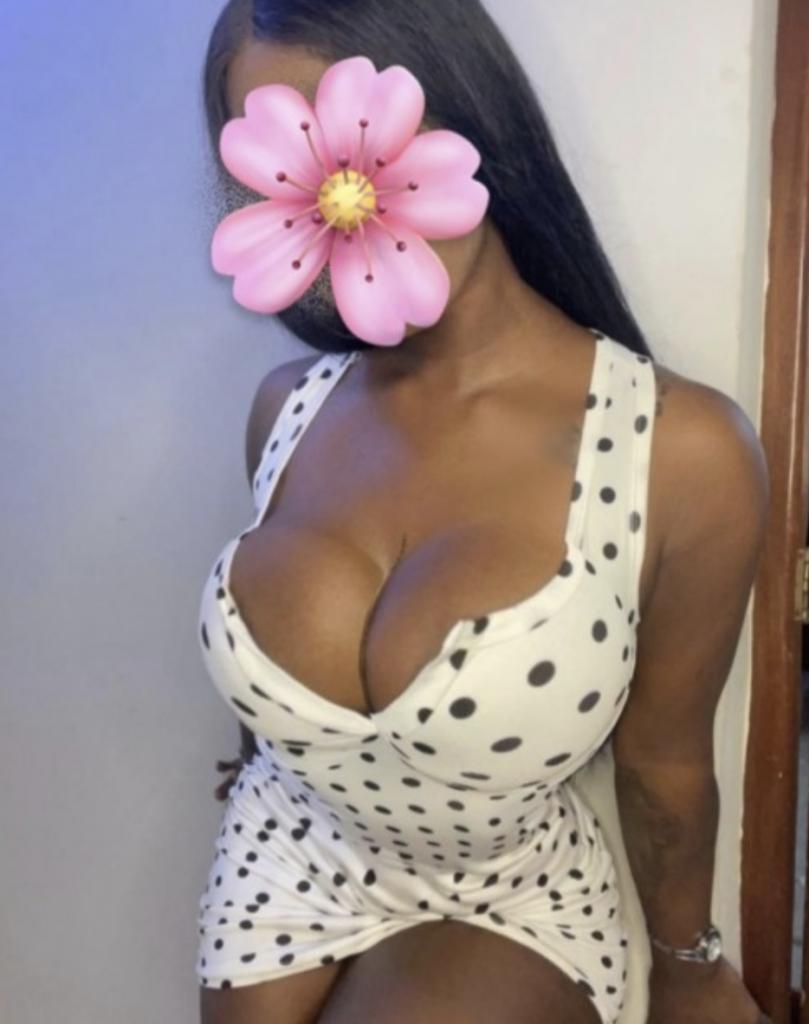 Chica busca chico en Ciudad Real: 