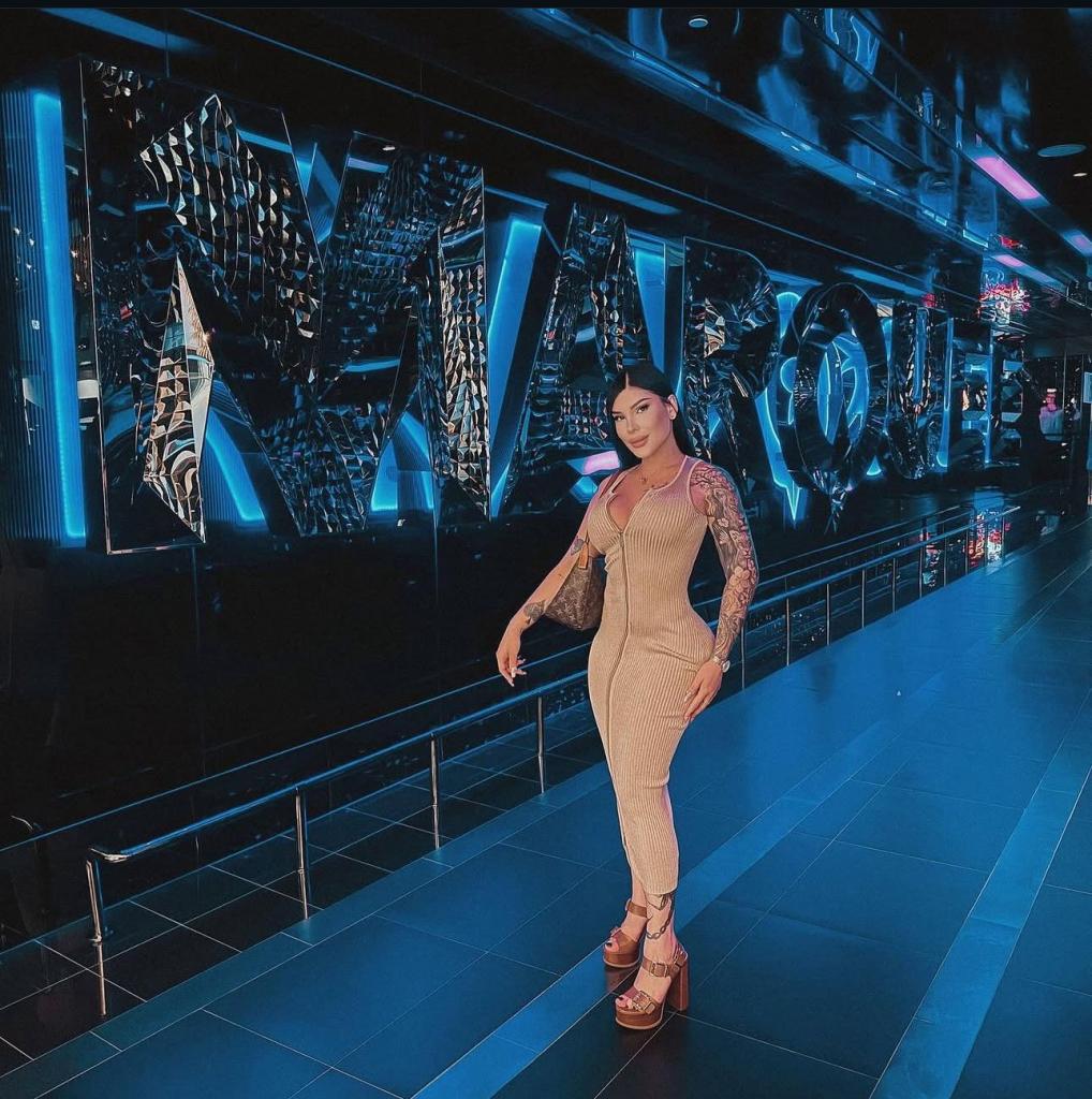 600064710: Chica busca chico en Alicante