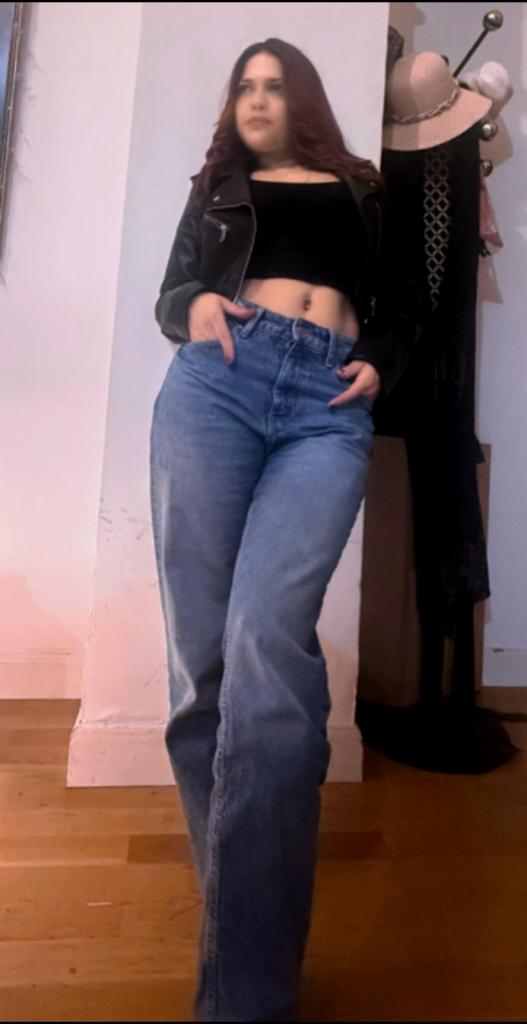 Chica busca chico en Barcelona: 