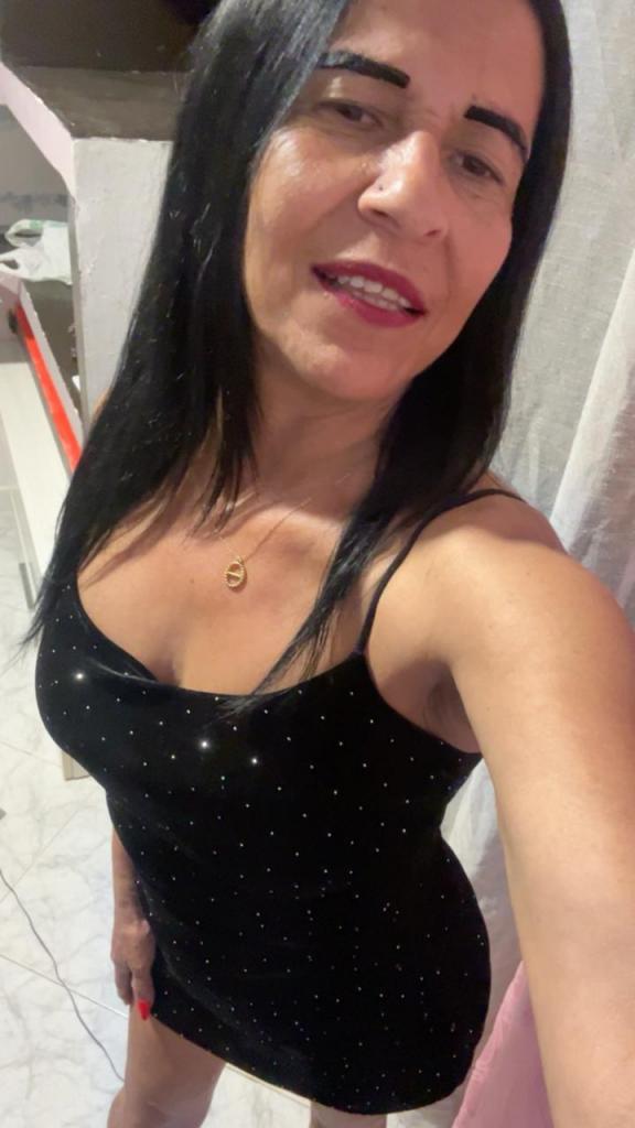 Chica busca chico en Tarragona: 