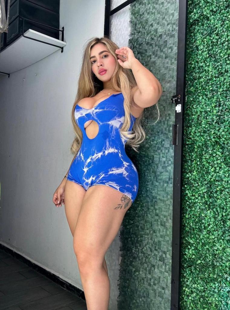 Chica busca chico en Cádiz: 