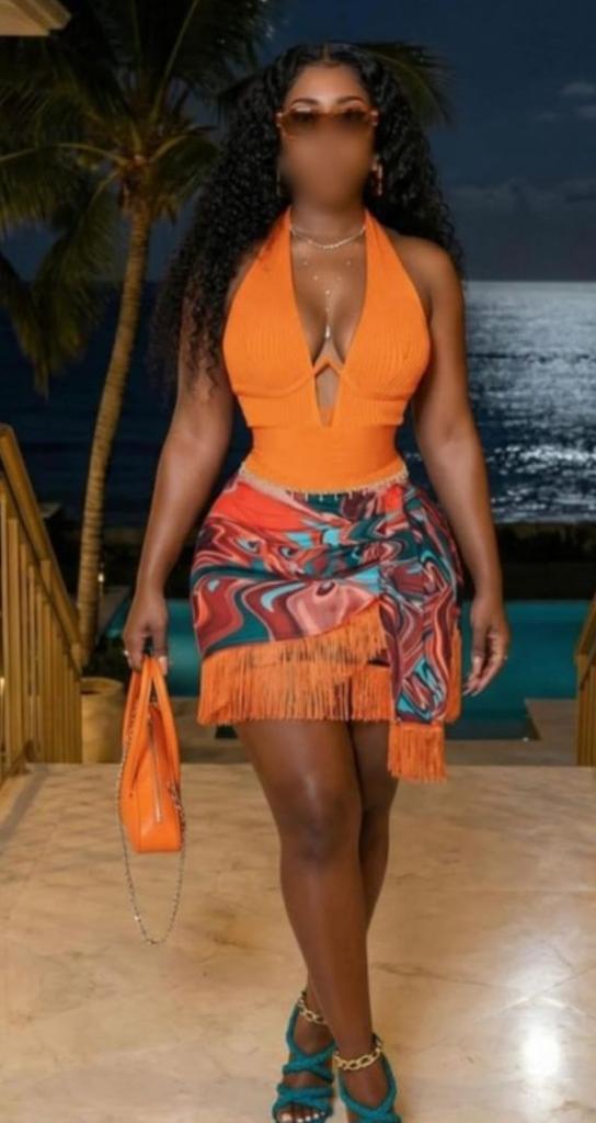 Chica busca chico en Zamora: 