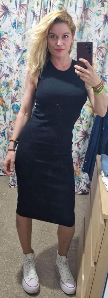 Chica busca chico en Córdoba: 