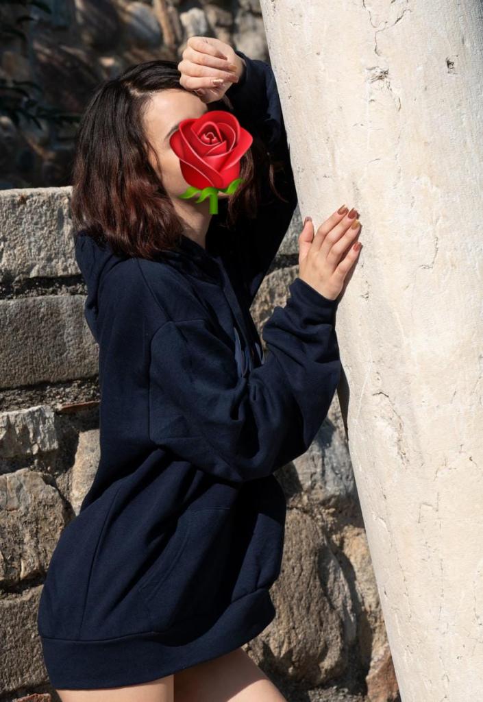 Chica busca chico en Barcelona: 