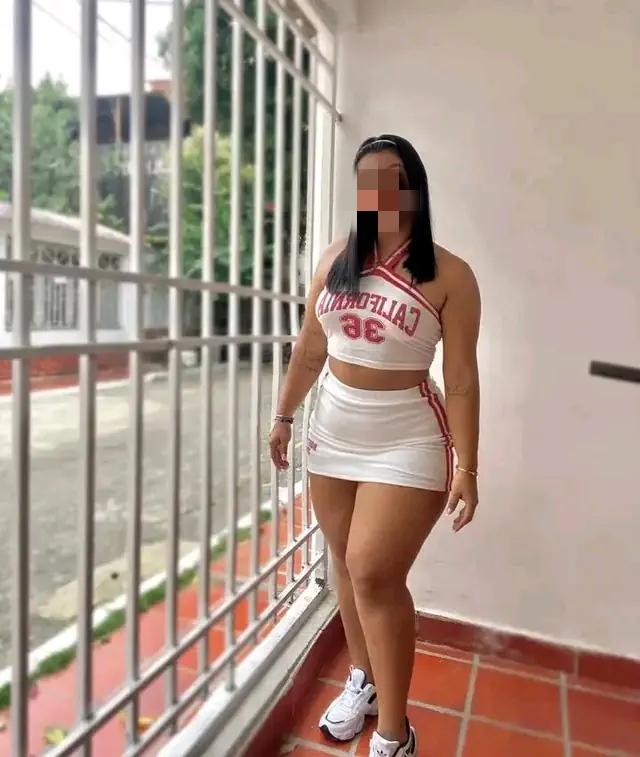 Chica busca chico en Toledo: 
