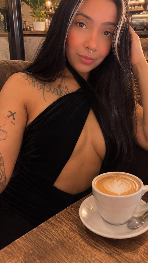 618437541: Chica busca chico en Mallorca