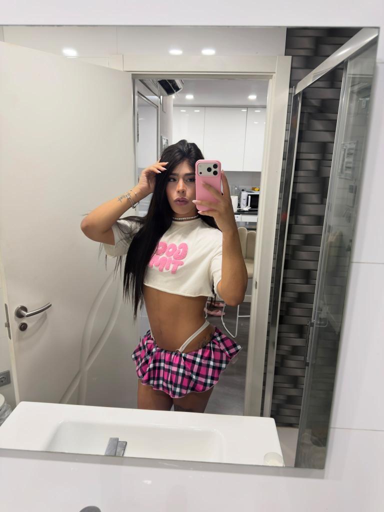 631553997: Transexual en Guipúzcoa