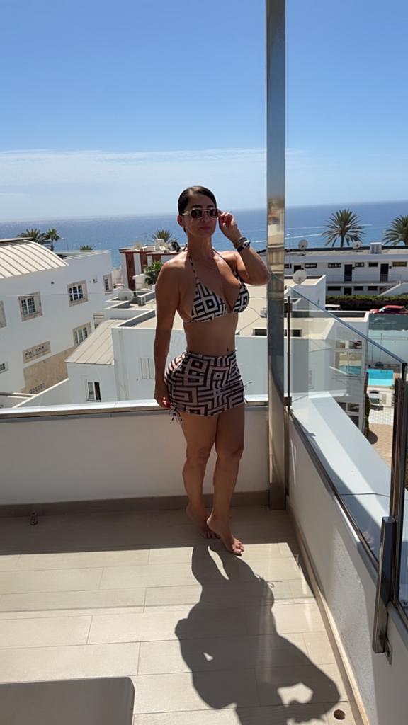 612285871: Chica busca chico en Zaragoza