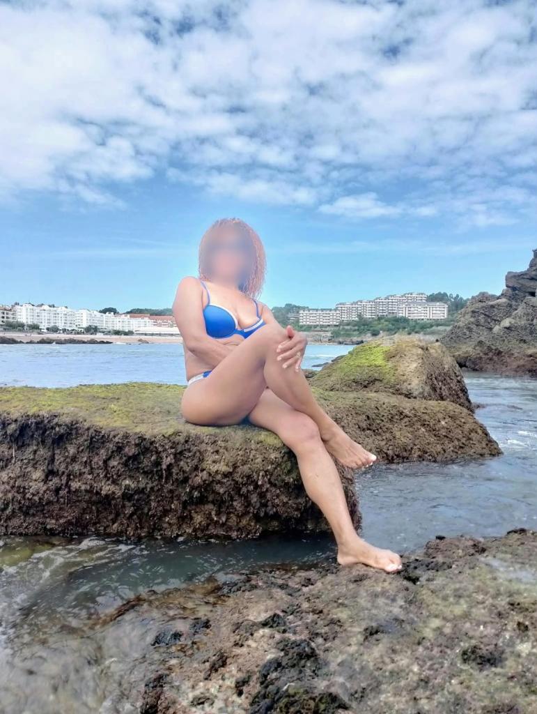 Chica busca chico en Cantabria: 