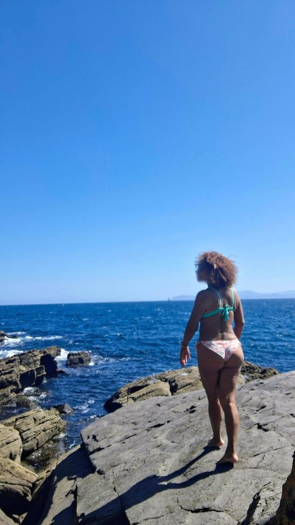 Chica busca chico en Cantabria: 