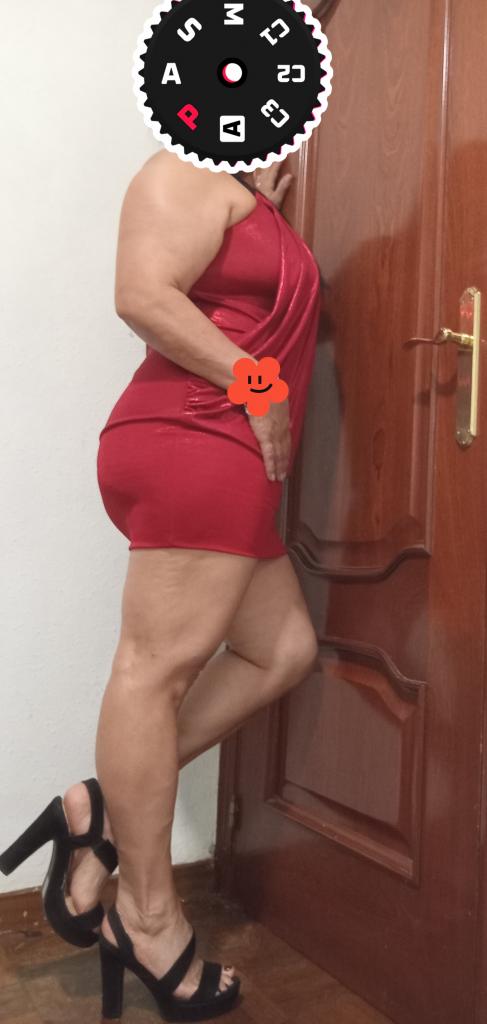 641628451: Chica busca chico en Soria