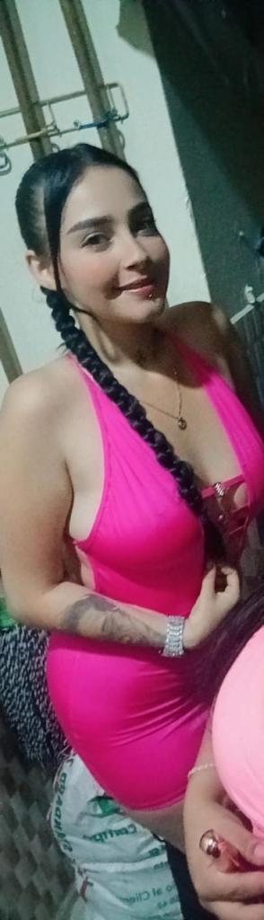 Chica busca chico en Zaragoza: 