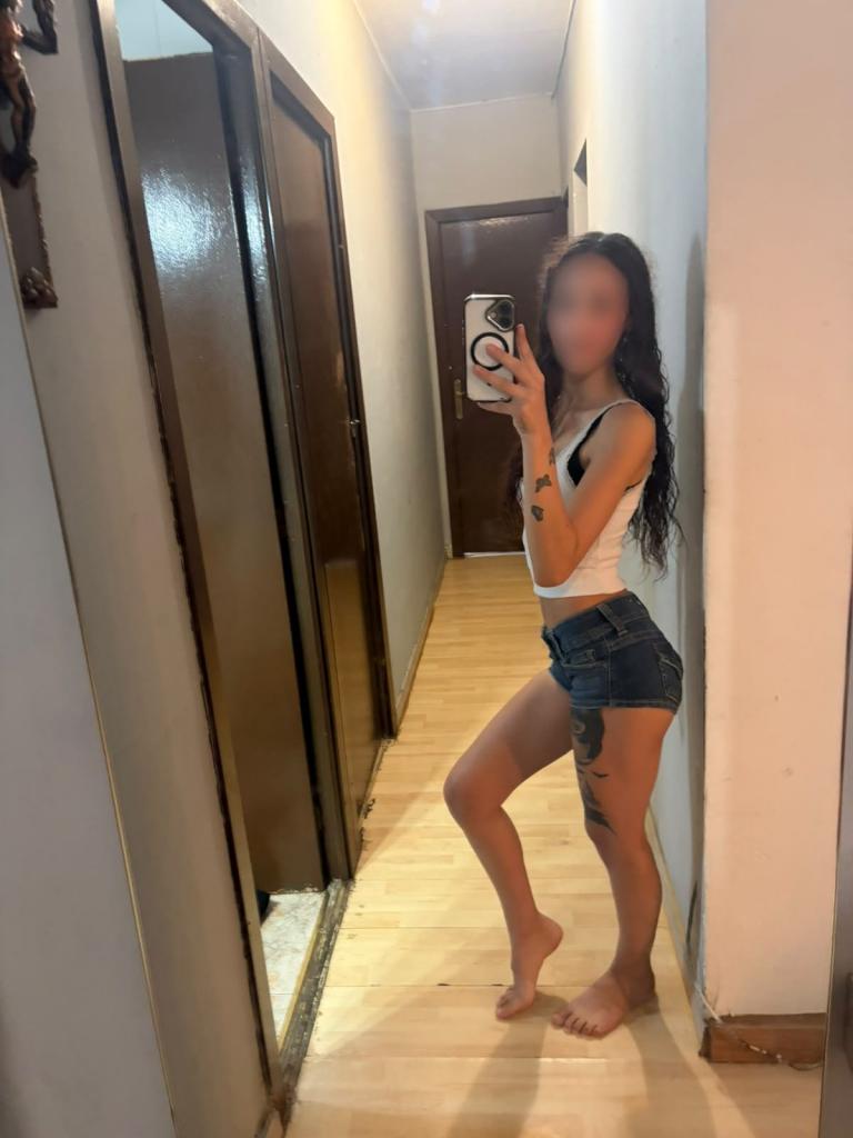 602738093: Chica busca chico en Barcelona