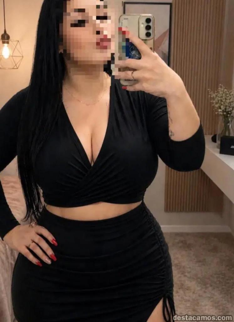 612234041: Chica busca chico en Huelva