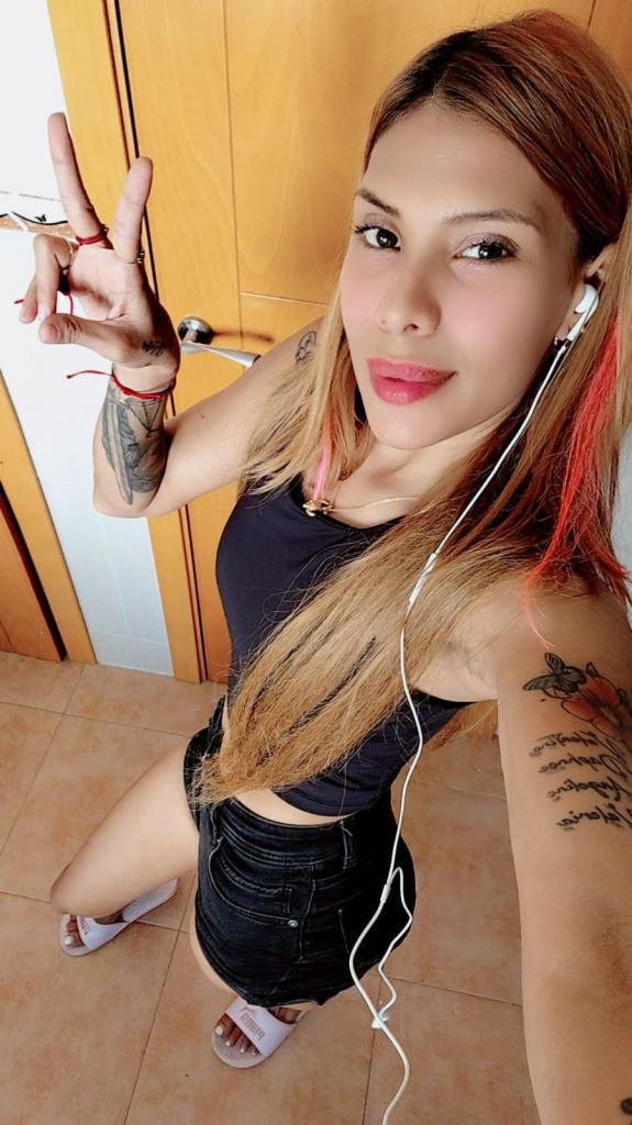 Chica busca chico en Cádiz: 