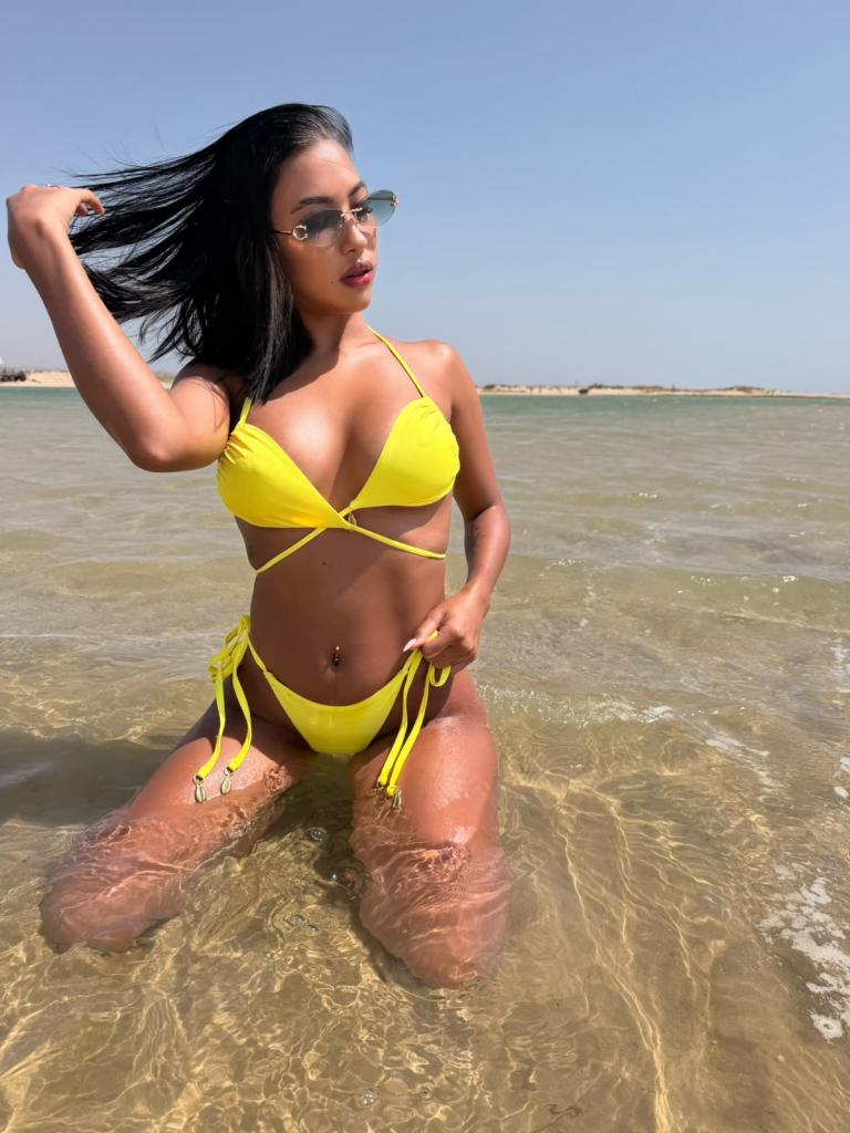 Chica busca chico en Albacete: 