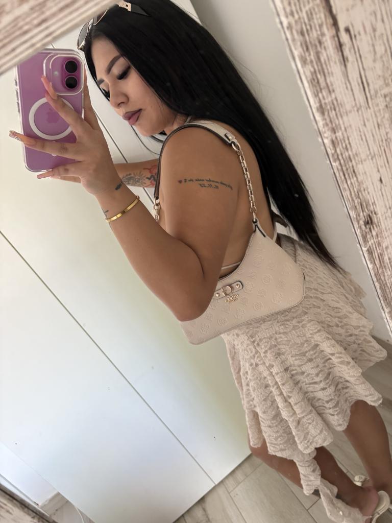 Chica busca chico en Lugo: 