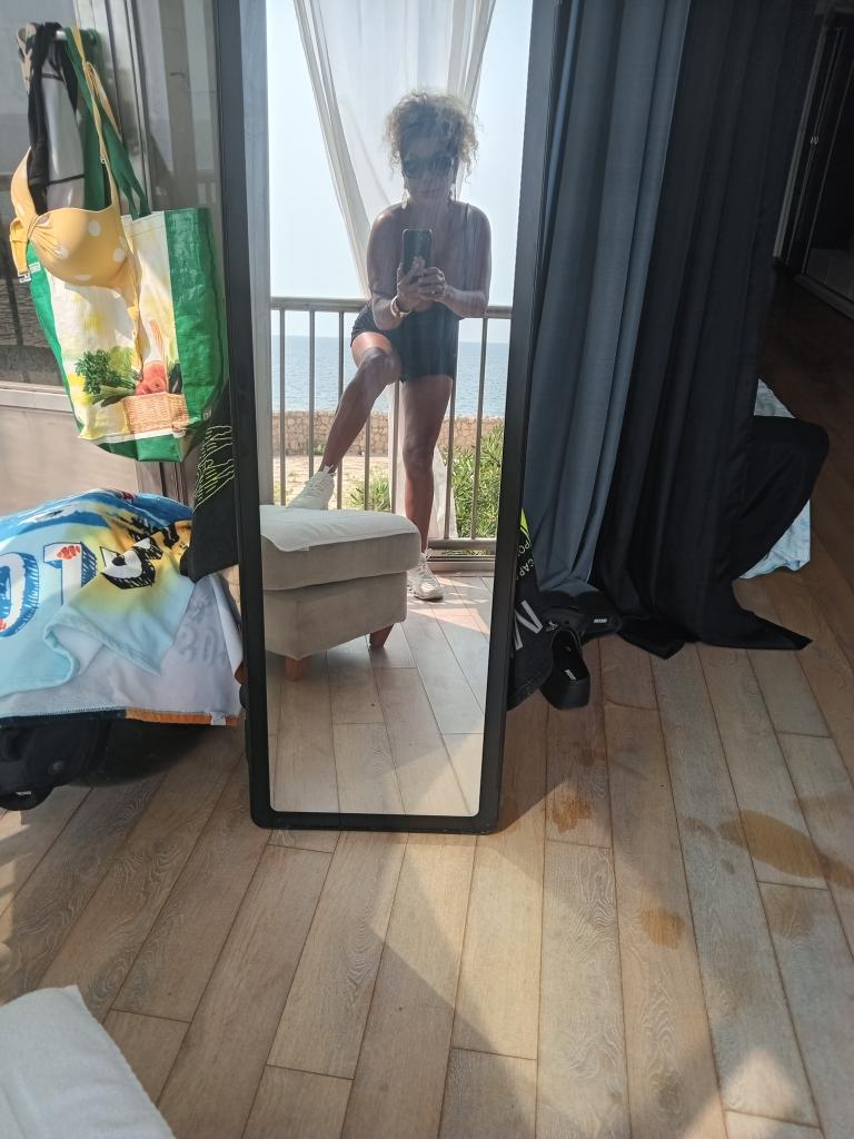 602700892: Chica busca chico en Barcelona