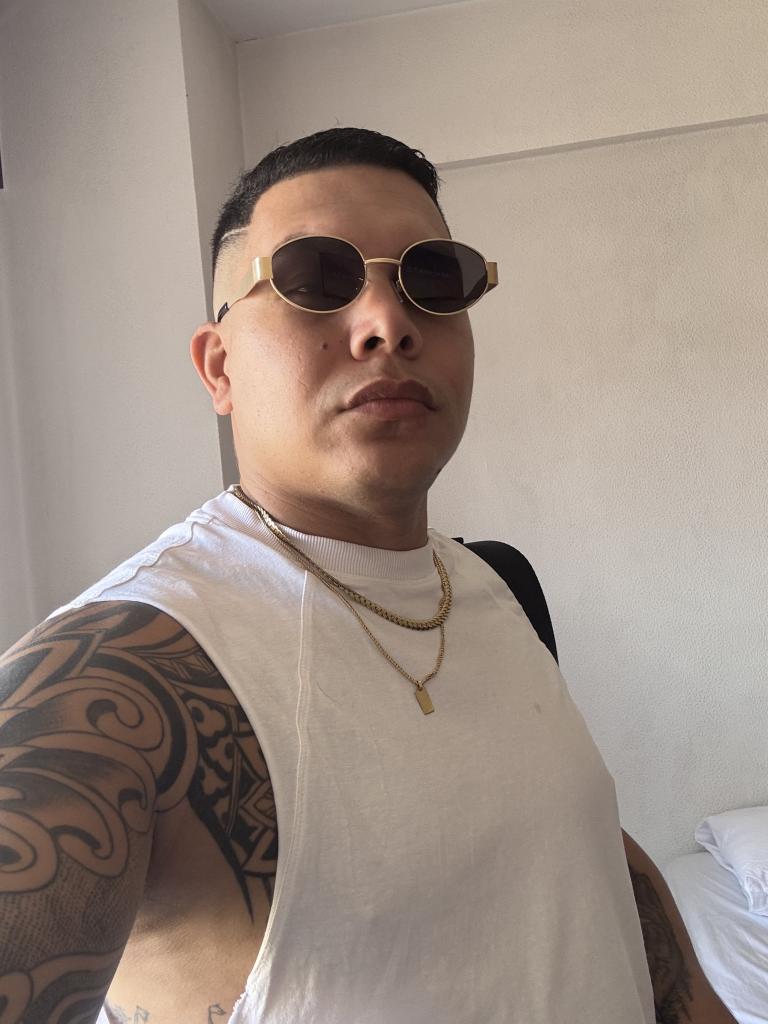 603861529: Chico busca chica en Vizcaya