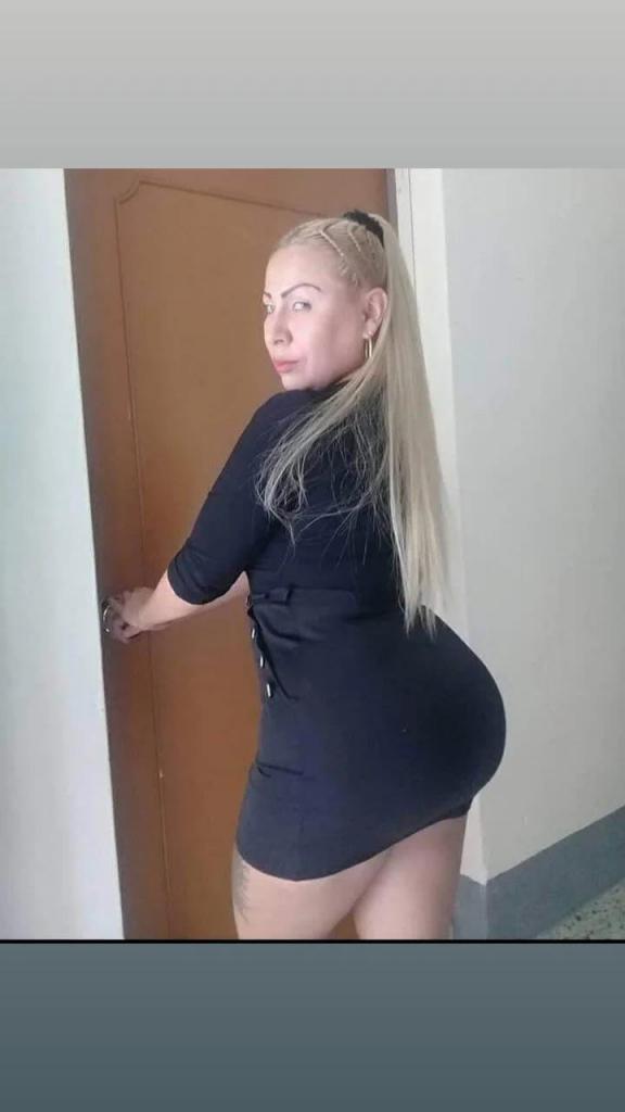 Chica busca chico en Castellón: 