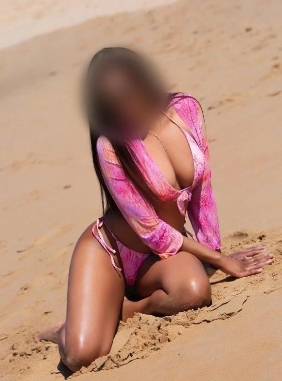 Chica busca chico en Sevilla: 