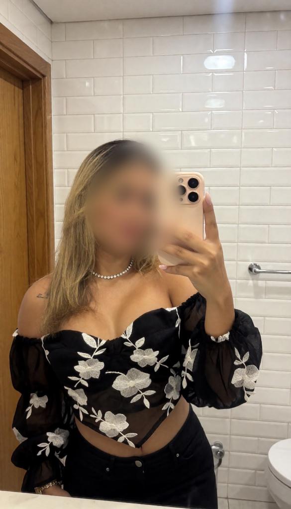 607347607: Chica busca chico en Guipúzcoa