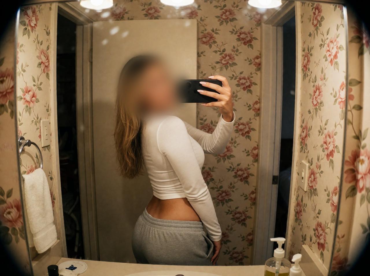 607347607: Chica busca chico en Guipúzcoa