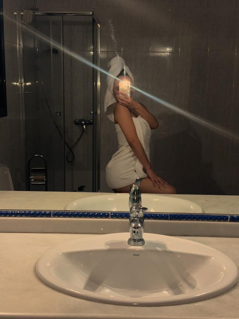 604133258: Chica busca chico en Cádiz