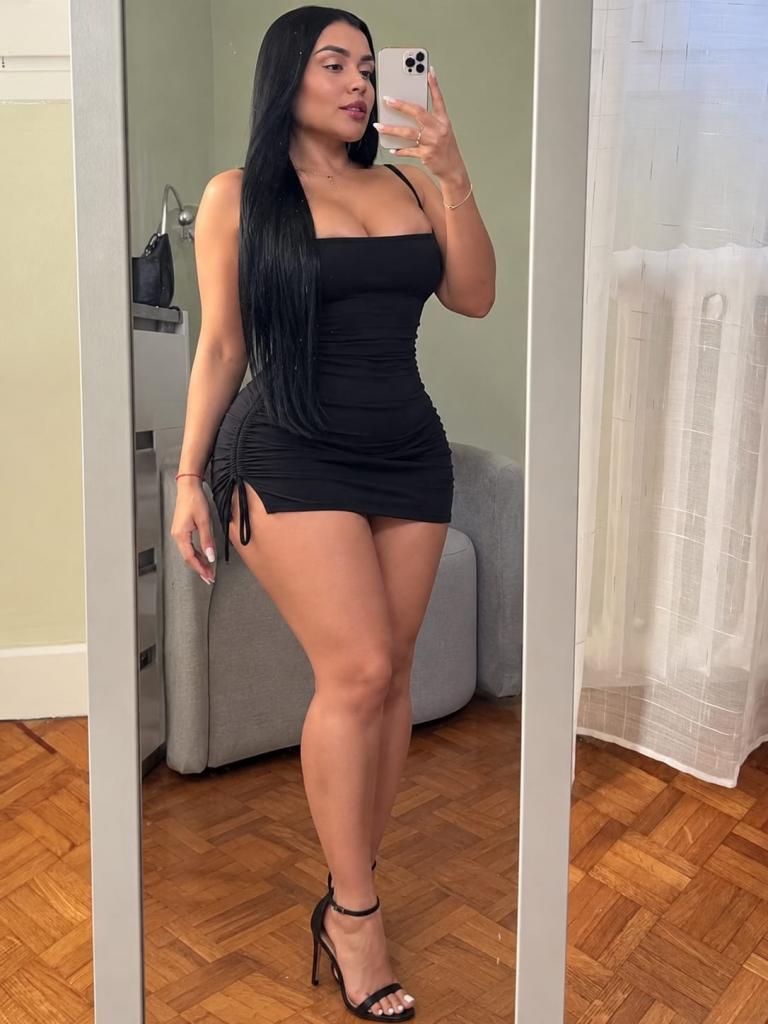 Chica busca chico en Zaragoza: 
