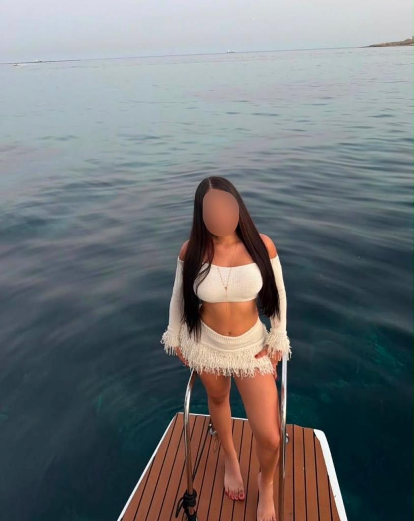 Chica busca chico en Toledo: 