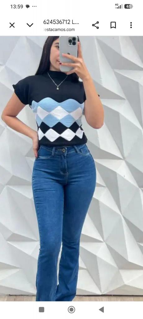 613715061: Chica busca chico en Guadalajara