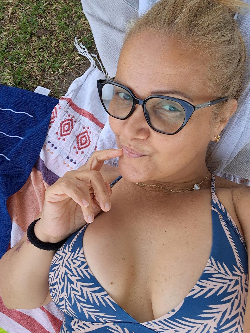 Chica busca chico en Álava: 