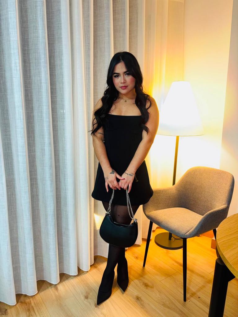 613321717: Chica busca chico en Zaragoza