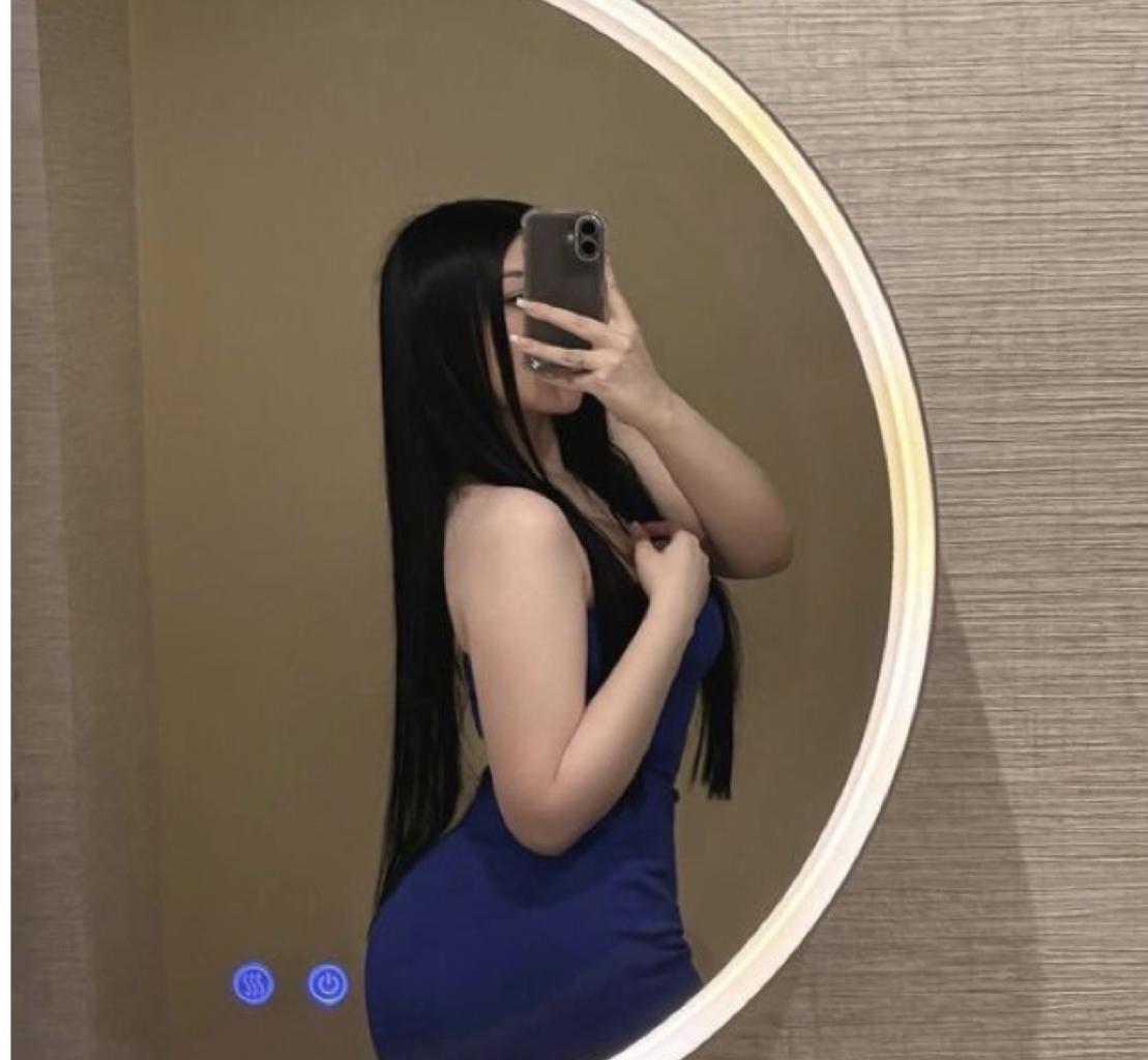 Chica busca chico en Lérida: 
